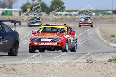 media/Sep-28-2025-24 Hours of Lemons (Sun) [[5dfe0e5f6e]]/11am (Cotton Corners)/